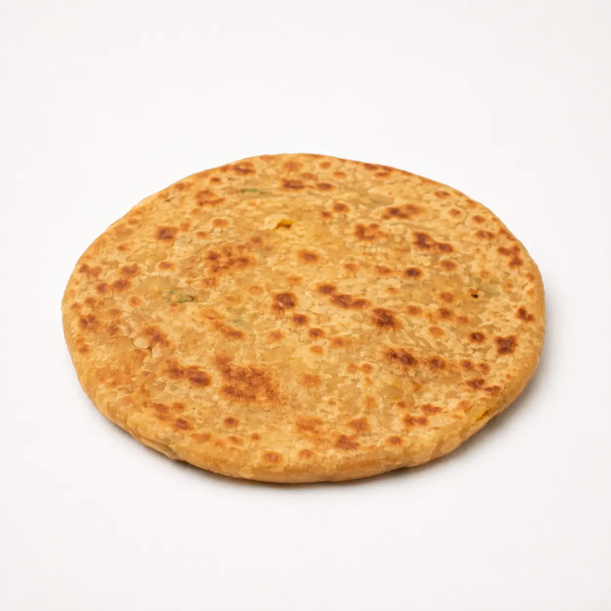 Aloo Paratha Aloo Paratha