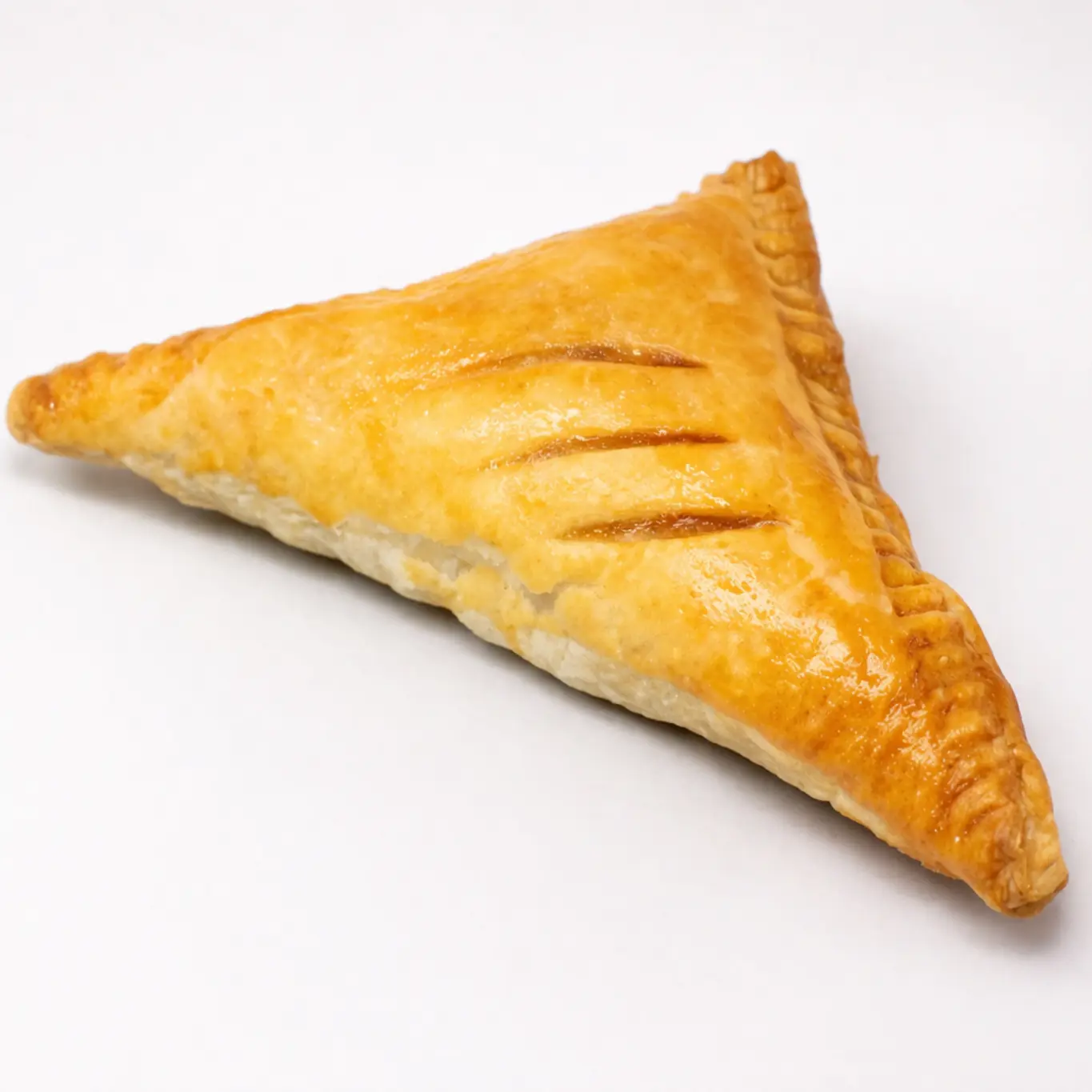 Chicken Puff Chicken Puff