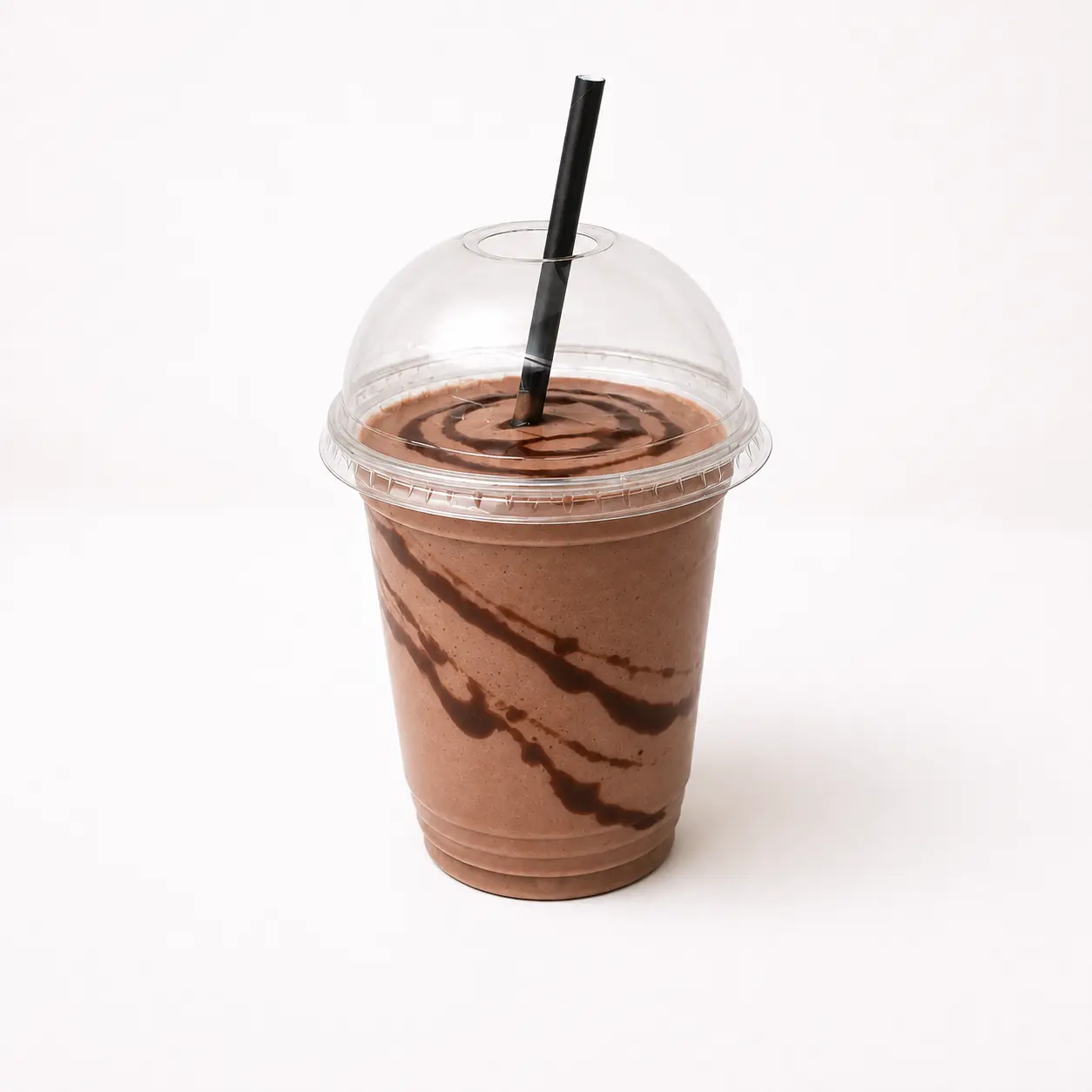 Chocolate Milk Shake Chocolate Milk Shake