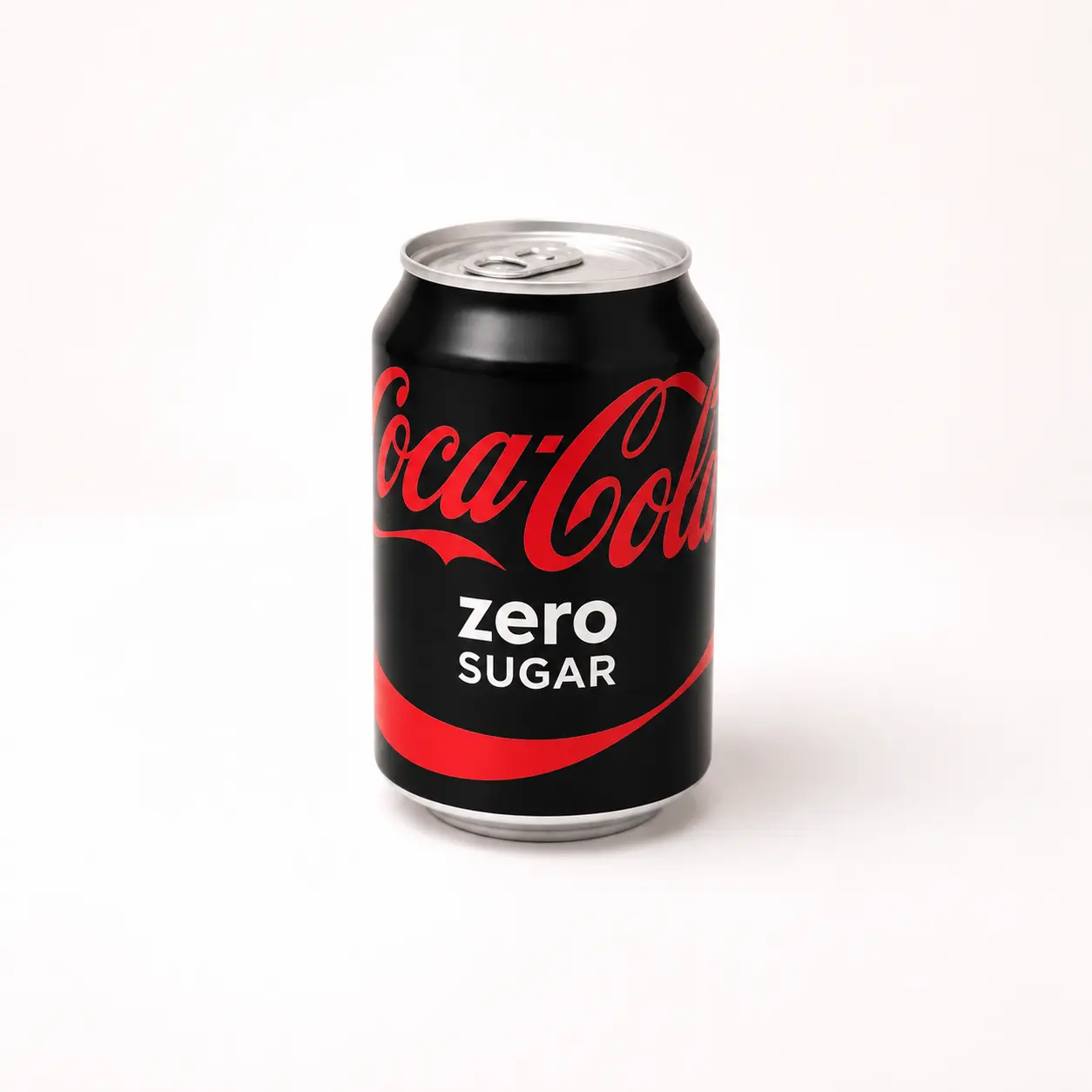 Coke Zero Coke Zero