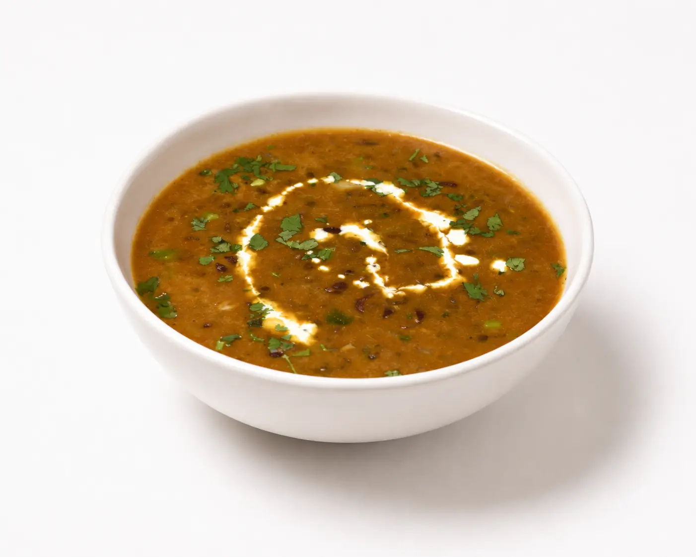 Dal Makhani Dal Makhani