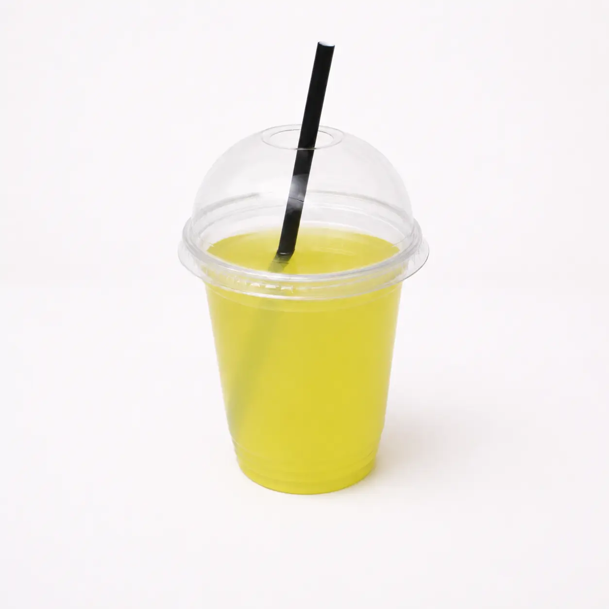 Lemonade Lemonade