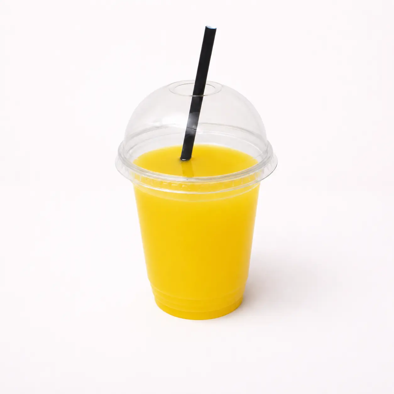 Orange Juice Orange Juice