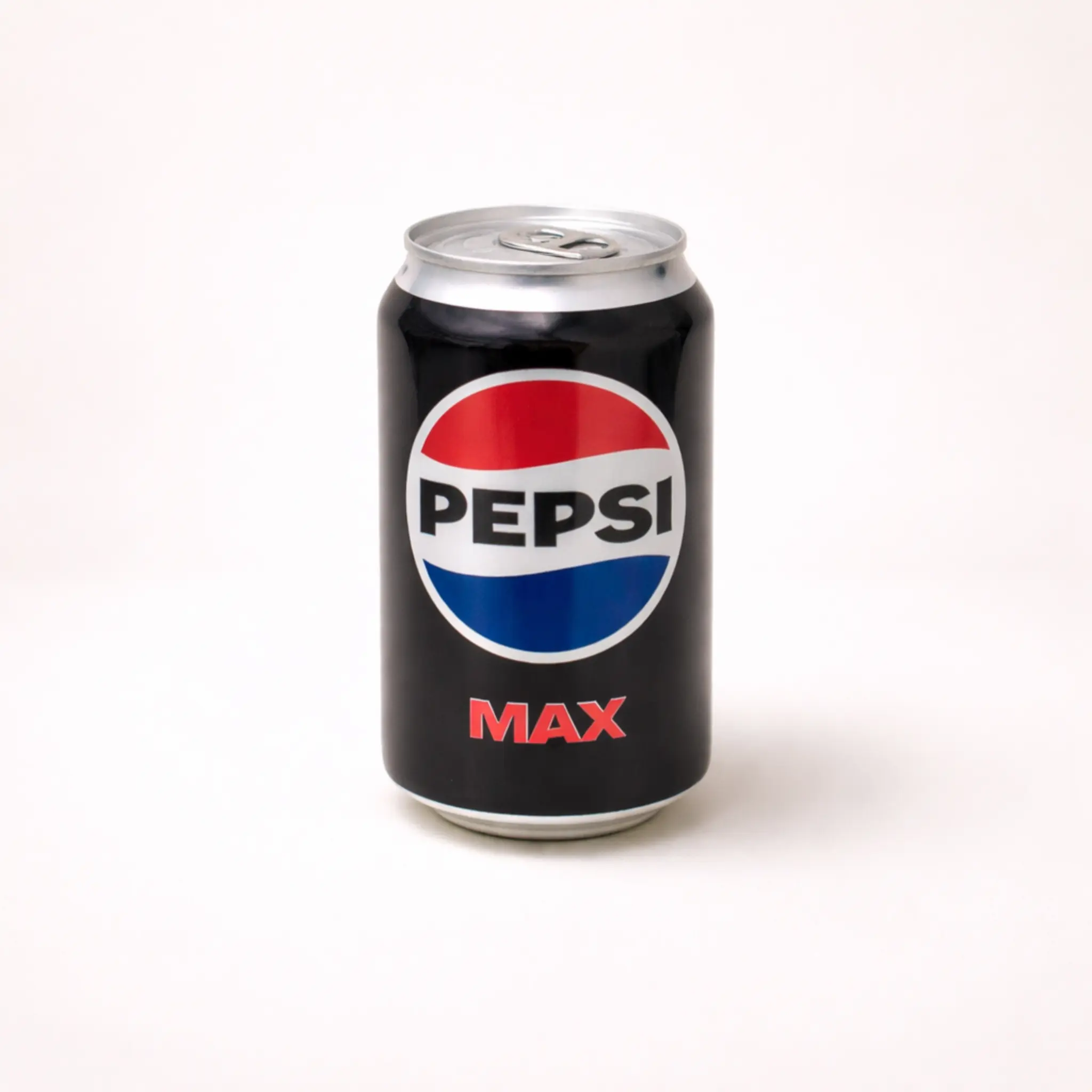 Pepsi Max Pepsi Max