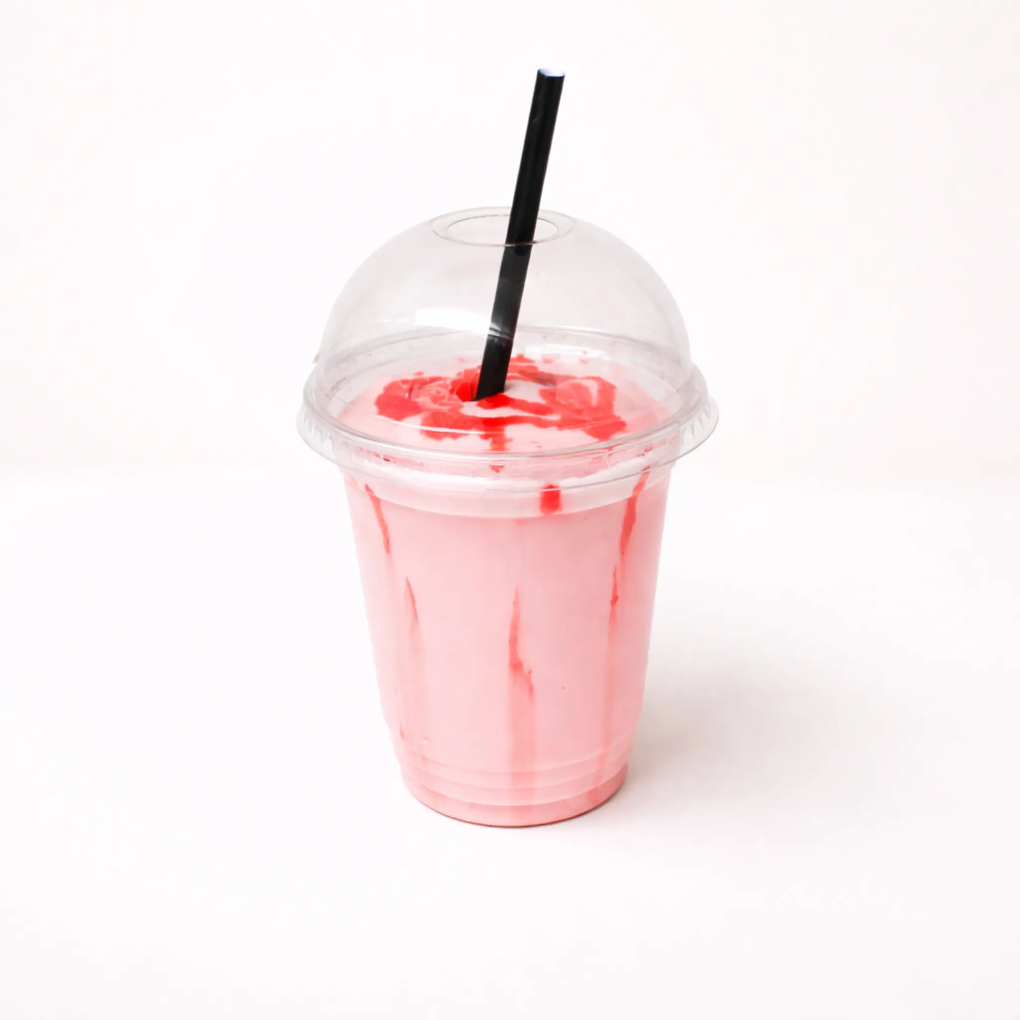Rose Lassi Rose Lassi