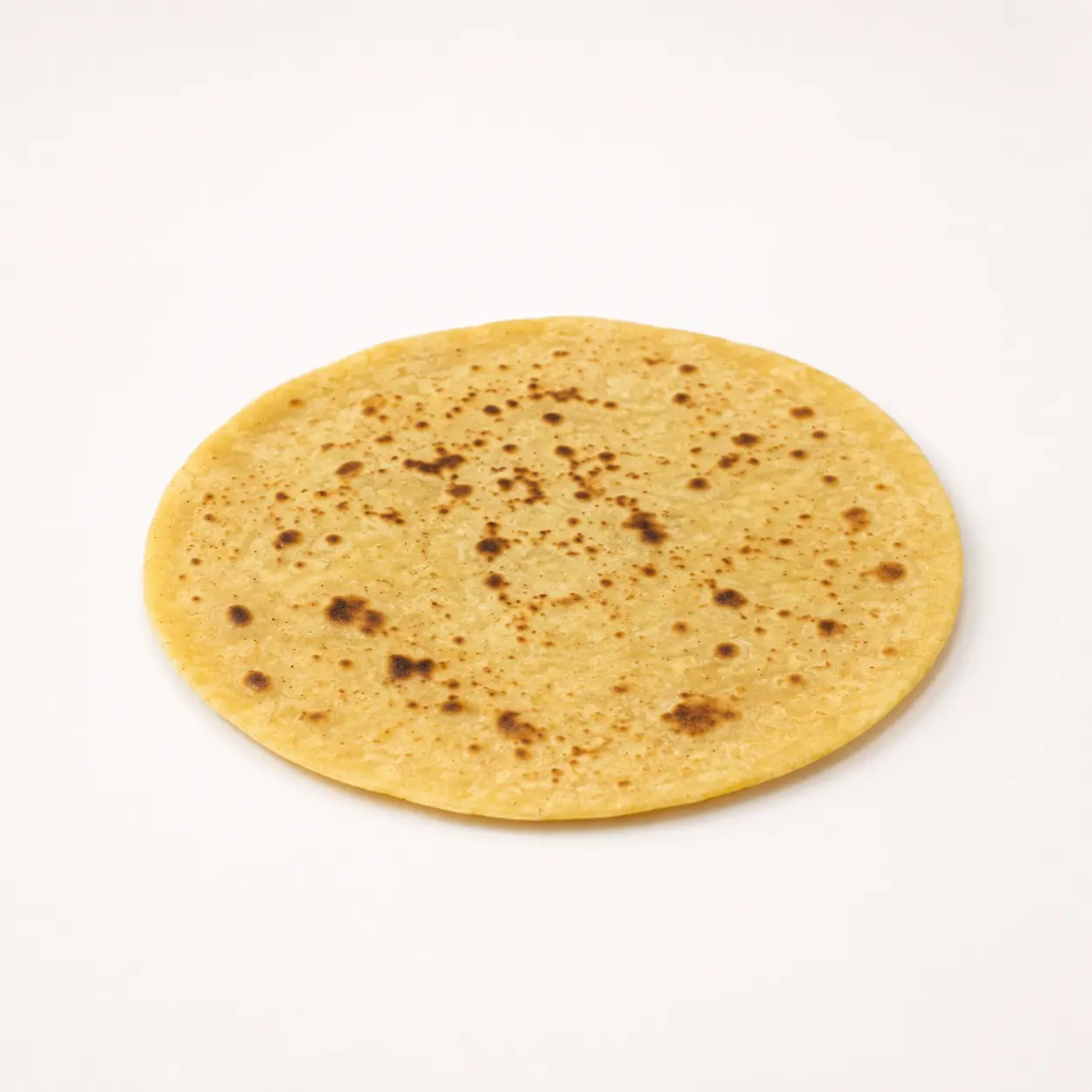 Roti Roti