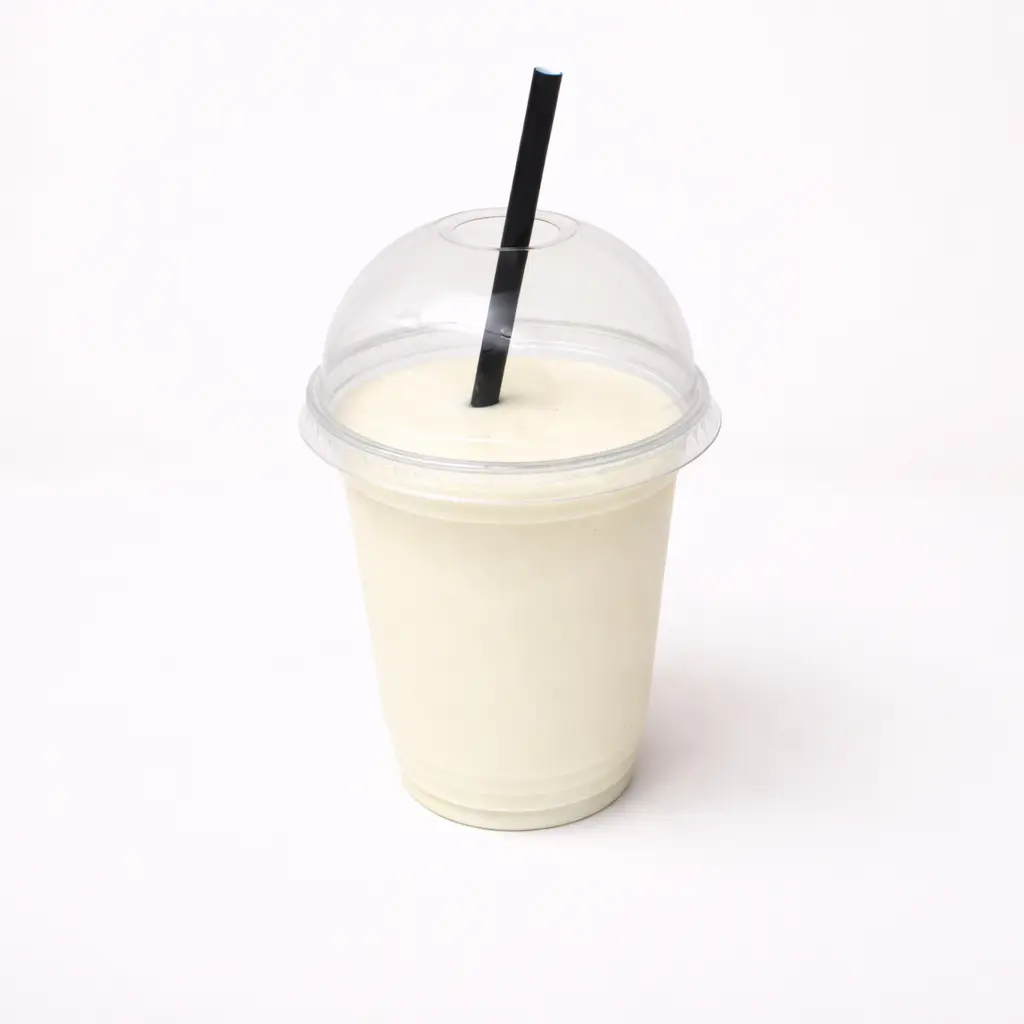 Salt Lassi Salt Lassi