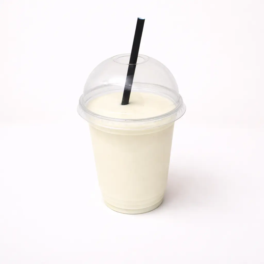 Sweet Lassi Sweet Lassi